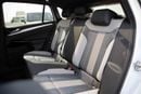 فولكس واجن ID.4 2022 Volkswagen ID4 Pure + - White Inside Black & Grey | Export Only