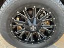 Ford F-150 XLT SPECIAL EDITION