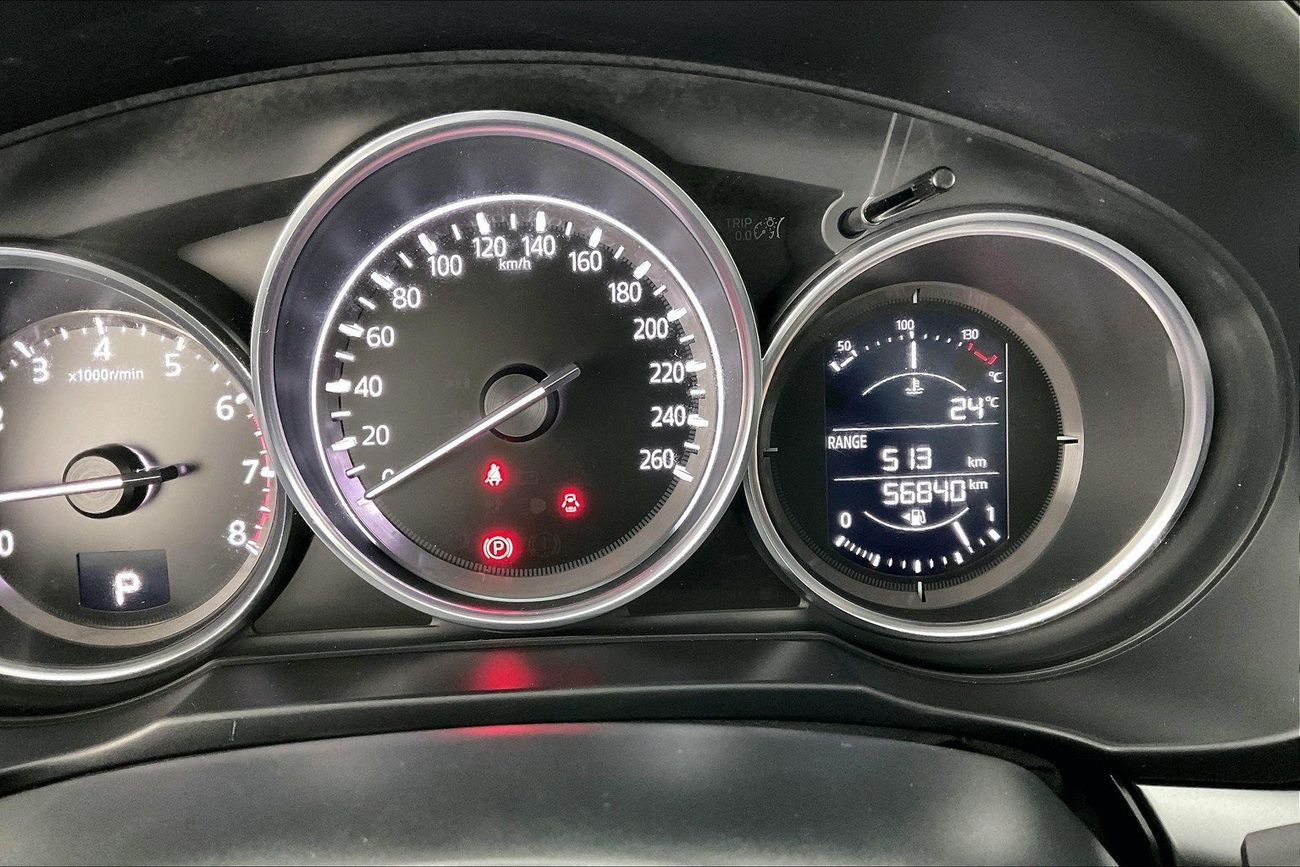 GMC Terrain Denali | Guaranteed Warranty | 0 Down Payment