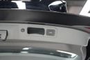 جي إي سي GS 8 2.0T GX (4WD) Traveller GX | GCC 0km | 5 Years Agency Warranty