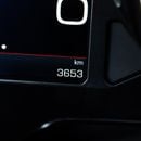 Ferrari 812 GTS 2022 FERRARI 812 GTS( FULL CARBON BODY) DONE ONLY 3000KM