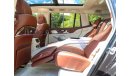 Mercedes-Benz GLS 600 Maybach *Free Air Shipping Included*