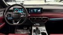 Jetour X70 COM