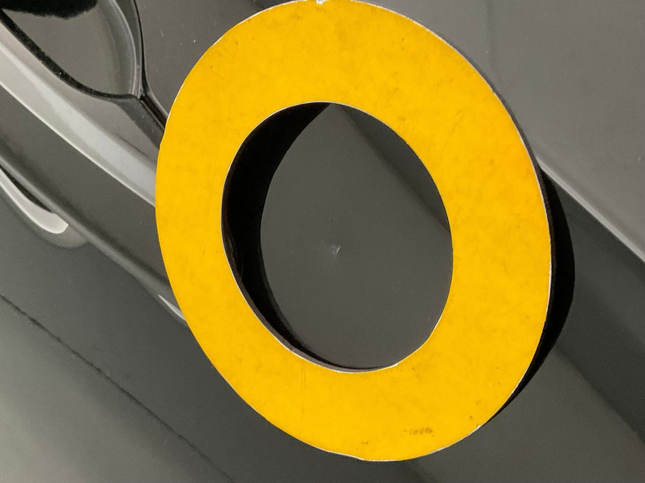 Audi A5 40 TFSI S-Line | 1 year free warranty | 0 Down Payment