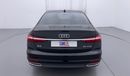 Audi A6 45 TFSI 2 | Zero Down Payment | Free Home Test Drive