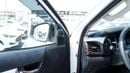 تويوتا هيلوكس SR5 (NON GCC) Brand 2.7 FULL OPTION Double Cab GLX - GCC Specs