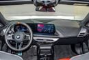 BMW M235i Gran Coupe