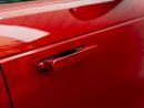Land Rover Range Rover Sport First Edition P400