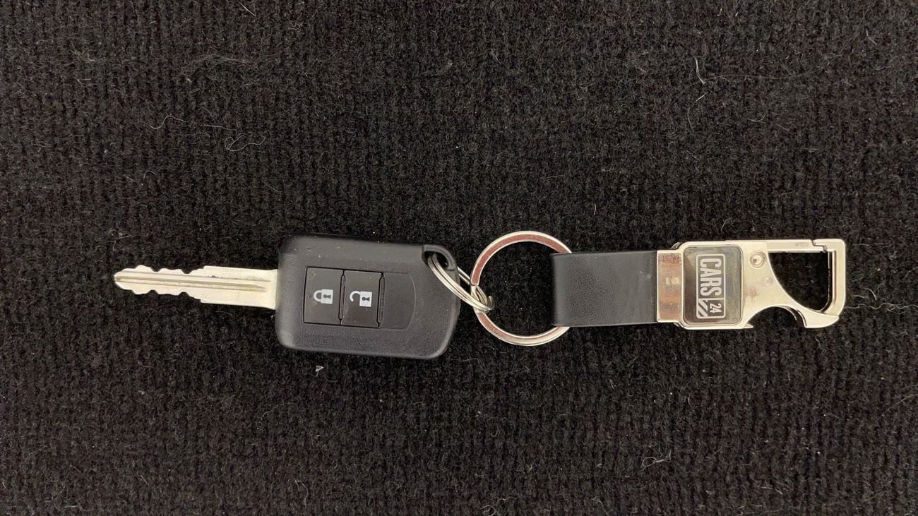 Mitsubishi ASX GLX HIGHLINE 2 | Zero Down Payment | Free Home Test Drive