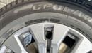Mitsubishi L200 Mitsubishi/L200 P DC 4WD/ML 2.4L GLS MT