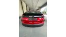Citroen C4 Citroen C4- 1.2L- Turbo- 2024 | GCC | Brand New | 5 Years Warranty