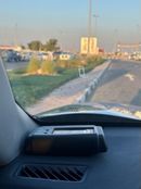 Toyota RAV4 Hybrid TOYOTA RAV4