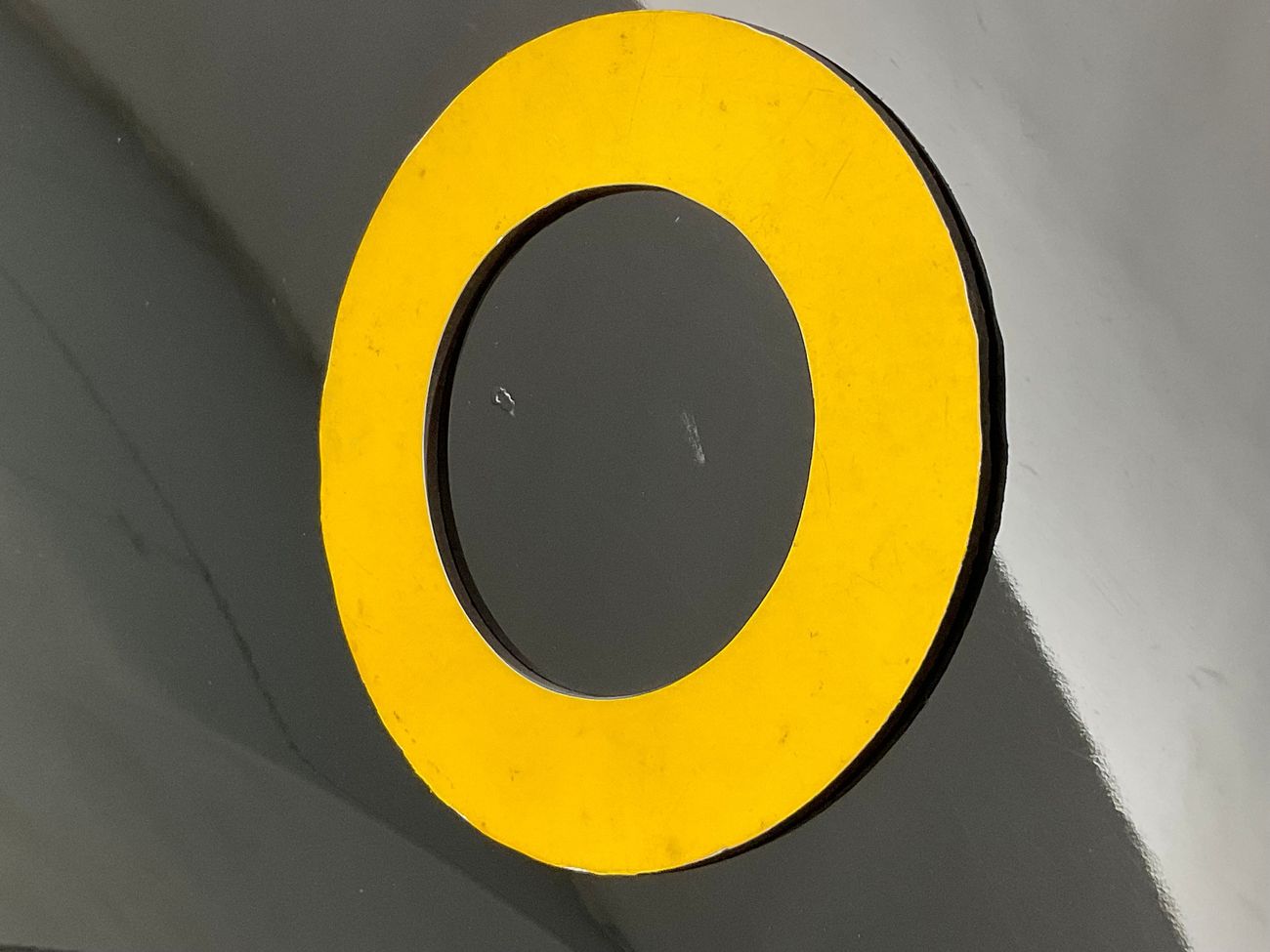 فورد إدج SE | سنة ضمان مجانية | خالية من أضرار الفيضانات