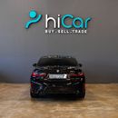 BMW 330i AED 3,161 P.M • 0% Downpayment • BMW 330i M-Sport • Agency Warranty and Service Package