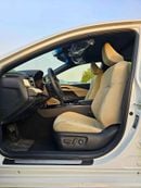Toyota Camry GLE LE || 2.5L V4 PETROL | PUSH START | DVD CAMERA | SUNROOF (CODE # CPTLE)