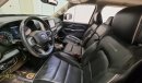 رام 1500 2019 Dodge Ram 1500 Laramie, June 2022 Dodge Warranty, Full service History, GCC