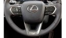 Lexus RX350 FSPORT-1 AWD. Local Registration+10%