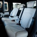 مرسيدس بنز G 63 AMG 2026 MERCEDES  G63 AMG  BRAND NEW