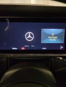 Mercedes-Benz G 63 AMG 2025 MERCEDES G63 AMG CARBON FIBER BRAND NEW 0M