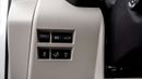Toyota Land Cruiser 2026 Toyota Land Cruiser VXR 3.5L AT Petrol (Saudi Specs) White