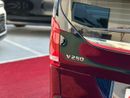 Mercedes-Benz V 250 Std 2.1L Mercedes Benz V250 VIP GCC