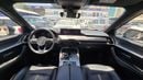 Mazda CX-90 PREMIIUM 3.3 L TURBO  | Agency Warranty | Full Service History | Zero Downpayment Support