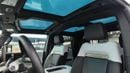 GMC Hummer EV HUMMER EV PICK UP 2022
