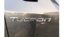 Hyundai Tucson 1.6TL 2022 FULL OPTION
