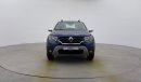 Renault Duster SE 4WD 2000