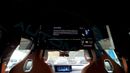 BMW 735i MASTERCLASS M SPORT PACKAGE (For Export , НА ЭКСПОРТ) 7-Series 3.0T RWD GCC 2026