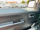 Suzuki Jimny SUZUKI JIMNY 5DR GLX GCC 2026
