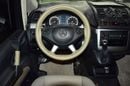 Mercedes-Benz Viano EXCELLENT DEAL for our Mercedes Benz Viano ( 2015 Model ) in White Color GCC Specs