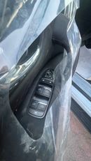 Nissan Patrol SE T2