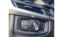 BMW X5 V6  FSH BY AGENCY