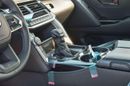 Toyota Land Cruiser 4.0L 4WD PETROL SUV 2026