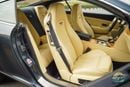 Bentley Continental GT DIAMOND