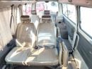 نيسان كارافان NISSAN CARAVAN VAN RHD 1999 MODEL 3.1 L DIESEL AUTOMATIC(PM07780)