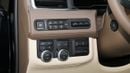 GMC Yukon 6.2 V8 Denali (AWD)