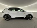 Nissan Kicks SL | Guaranteed Warranty | 0 Down Payment