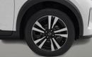 Nissan Kicks SV 2024 | AED 736/Month | 0 DP | 30 Day Return | Warranty