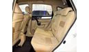 Honda CRV Like New Honda CR-V 2010 Model GCC Specs