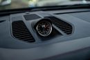 بورش 911 Carrera 3.0L (444 HP) Coupe
