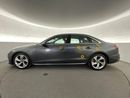 Audi A4 35 TFSI S-Line | Guaranteed Warranty | 0 Down Payment
