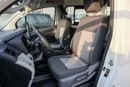 Toyota Hiace GL Toyota Hiace 3.5L Petrol – 2026 Model 13 seater ▾