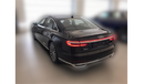 Audi A8 A8 L 55 TFSI QUATTRO 340HP // 2021 // FULL OPTION // SPECAIL OFFER // BY FORMULA AUTO // FOR EXPORT