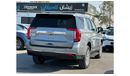 GMC Yukon GMC YUKON SLE 2023 V8