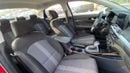Kia Forte GT LINE (NON GCC) 2.0L V4