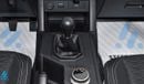 Mitsubishi L200 Triton GL Diesel 2026 | Only Available with us | Double Cabin 4x4 | 5 MT | Mid-Line / Export Only