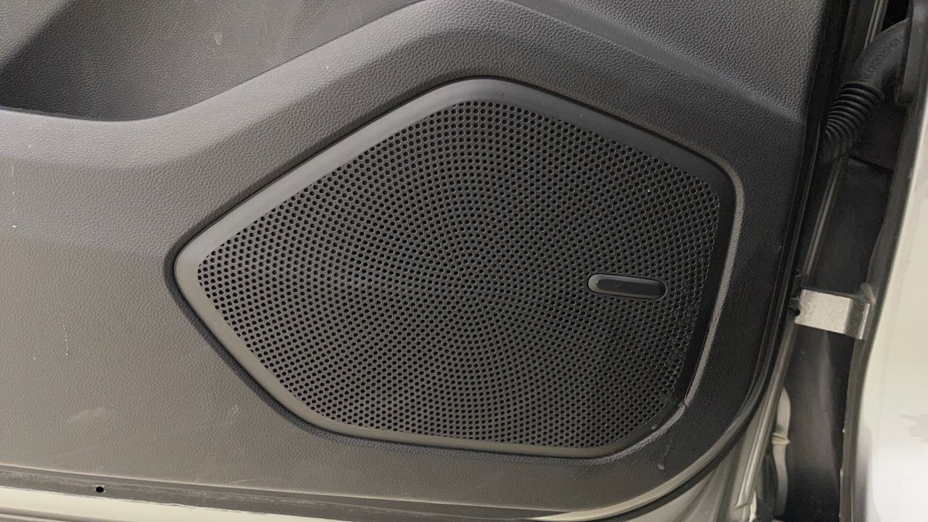 Chevrolet Captiva LS 1.5 | Zero Down Payment | Home Test Drive