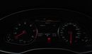 Audi A6 45 TFSI 2 | Zero Down Payment | Free Home Test Drive